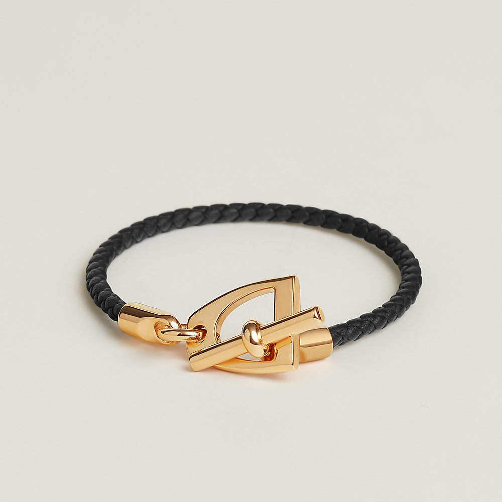 etrier-bracelet--100016F 89-